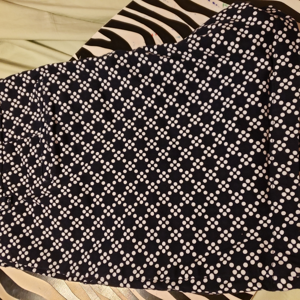 Crown and Ivy Shorts